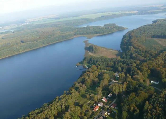 Slonik