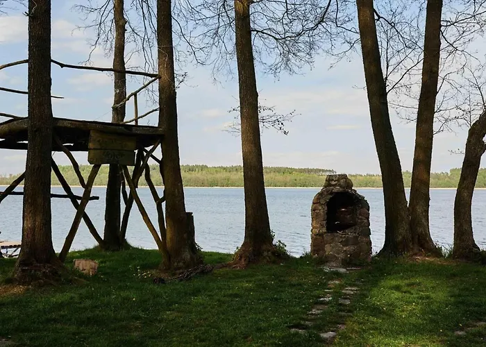 Slonik
