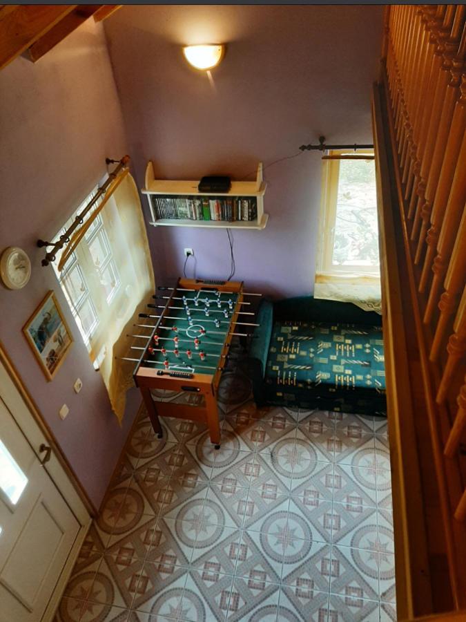 Słonik Apartament *