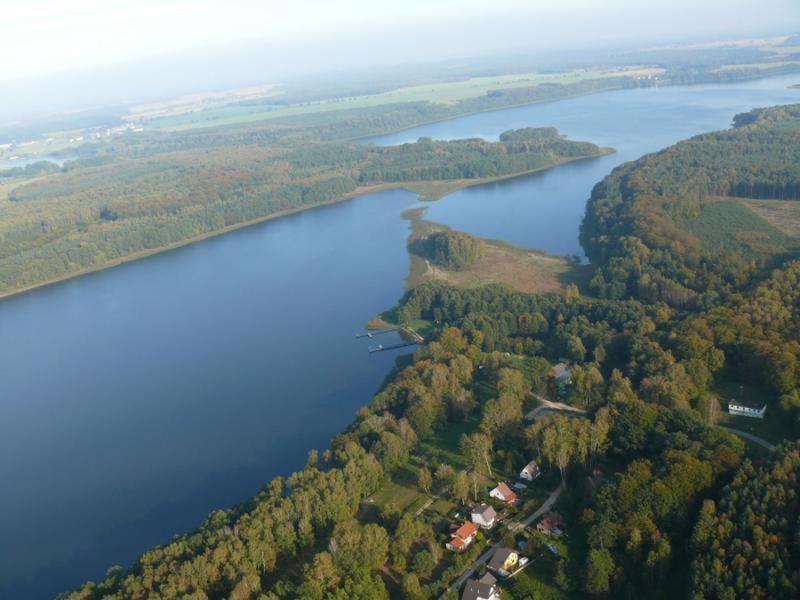 Apartment Slonik