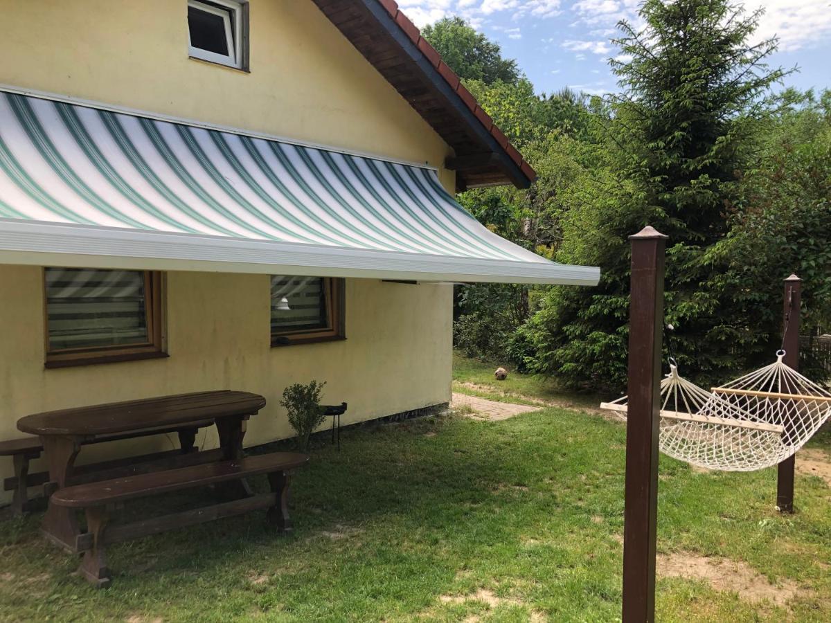 Słonik Apartament *